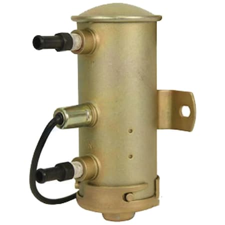 Aftermarket Pump, Fuel A-82006984-AI